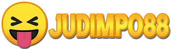 Logo Judimpo88